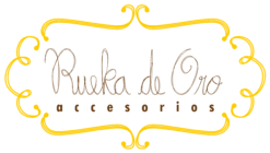 Rueka de Oro